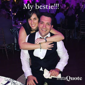 Meet your Posher, Jennie